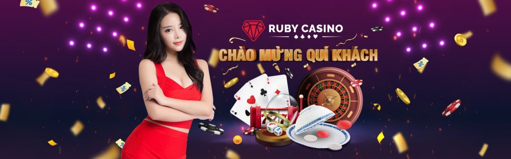 Điều Kiện Để Nhận Ngay 100K Khi Đăng Ký Casino Vegas79
