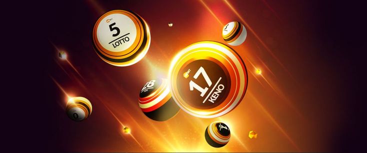 Tỷ lệ trả thưởng Keno Vegas79