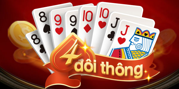 Luật chặn bài chi tiết